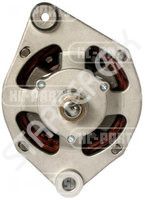 Генератор CA858IR HC-PARTS
