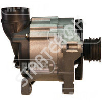 Генератор HC-PARTS  CA859