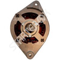 Купить Генератор HC-PARTS CA85IR Генератор HC-PARTS CA85IR