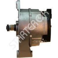 Генератор CA85IR HC-PARTS
