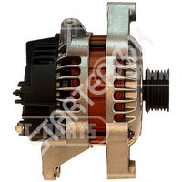 Генератор HC-PARTS  CA861IR