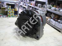 Генератор HC-PARTS  CA87