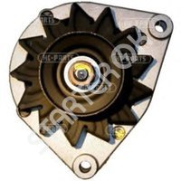 Генератор HC-PARTS  CA87IR