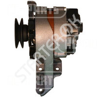Генератор CA889 HC-PARTS