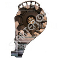 Генератор CA889 HC-PARTS