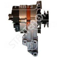 Генератор HC-PARTS  CA889