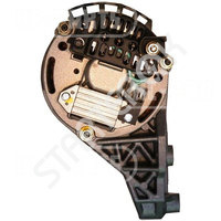 Генератор CA889IR HC-PARTS