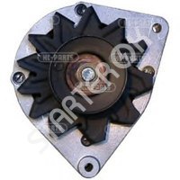 Купить Генератор HC-PARTS CA88IR Генератор HC-PARTS CA88IR