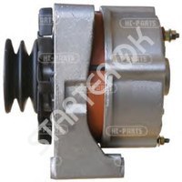 Генератор CA88IR HC-PARTS
