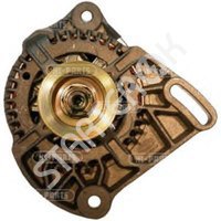 Генератор HC-PARTS  CA890