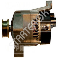 Генератор HC-PARTS  CA890IR