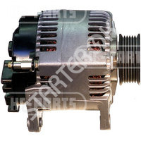 Генератор CA891 HC-PARTS