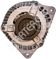 Генератор CA891 HC-PARTS