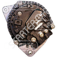 Генератор CA891 HC-PARTS