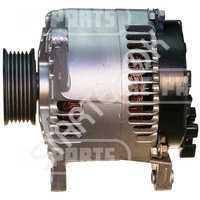 Генератор HC-PARTS  CA891