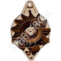 Генератор CA892 HC-PARTS