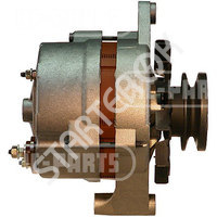 Генератор HC-PARTS  CA892