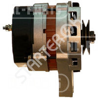 Генератор CA893 HC-PARTS