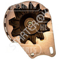 Генератор CA893 HC-PARTS