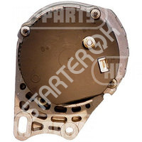 Генератор CA893 HC-PARTS