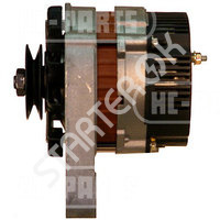 Генератор HC-PARTS  CA893