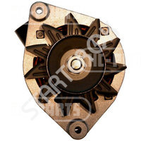 Генератор HC-PARTS  CA894IR