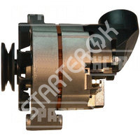 Генератор CA894IR HC-PARTS