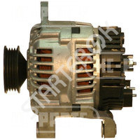 Генератор CA895 HC-PARTS
