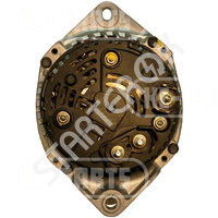 Генератор CA895 HC-PARTS