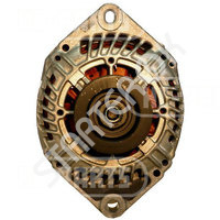 Генератор CA895IR HC-PARTS