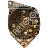 Генератор CA896 HC-PARTS