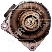 Генератор CA897 HC-PARTS