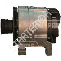 Генератор CA897IR HC-PARTS