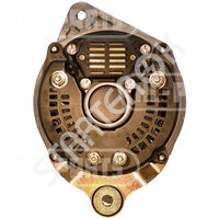 Генератор CA898 HC-PARTS