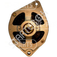 Генератор CA898 HC-PARTS