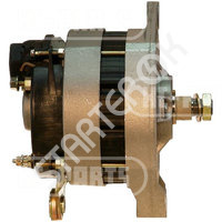 Генератор CA898 HC-PARTS