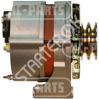 Генератор CA899 HC-PARTS