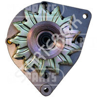 Купить Генератор HC-PARTS CA899IR Генератор HC-PARTS CA899IR
