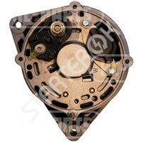 Генератор CA899IR HC-PARTS