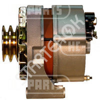 Генератор CA899IR HC-PARTS