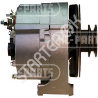 Генератор CA900 HC-PARTS