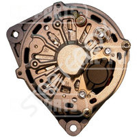 Генератор CA900 HC-PARTS