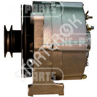 Купить Генератор HC-PARTS CA900IR Генератор HC-PARTS CA900IR
