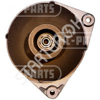Генератор CA900IR HC-PARTS
