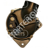 Генератор CA901 HC-PARTS