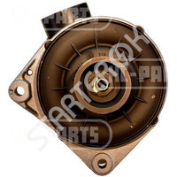 Генератор CA901 HC-PARTS