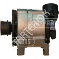 Генератор CA901 HC-PARTS