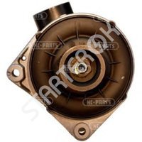 Купить Генератор HC-PARTS CA901IR Генератор HC-PARTS CA901IR