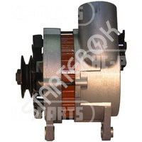 Генератор CA902IR HC-PARTS