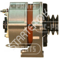 Генератор CA903 HC-PARTS